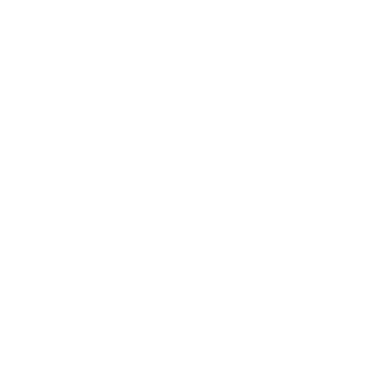 AREA PRİME Gayrimenkul