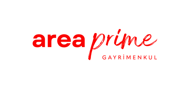 AREA PRİME
